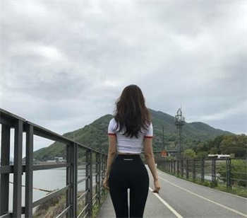 立刻约是假的