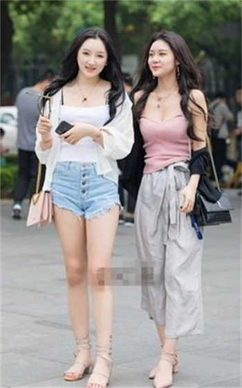 八妻子影院秋霞