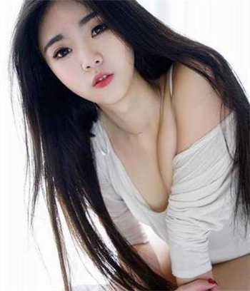 幼儿园老师和家长暧昧