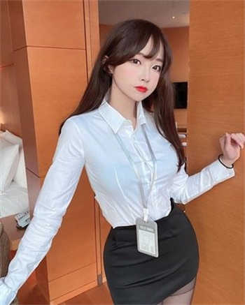 莫启言一小蓝社区