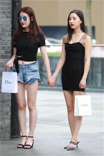 比喻句大全 优美