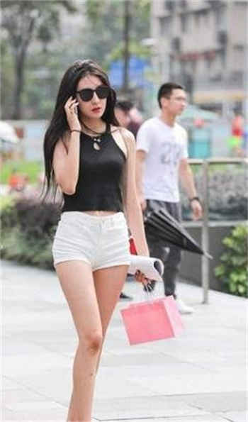嫁给老外女人晚上受得了吗
