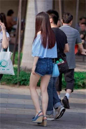 sw系列有哪些好剧情的