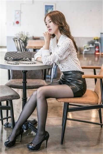 麻豆tm0014