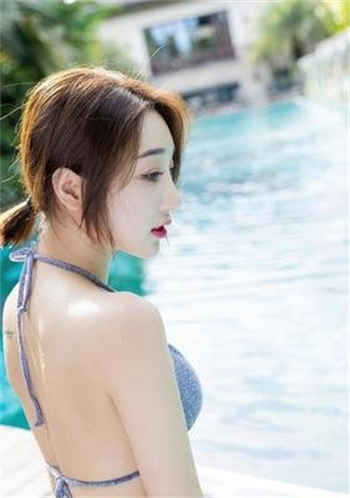女友小梦的怀孕之旅10