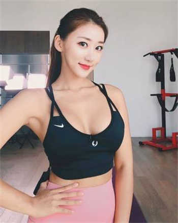 sw455女演员