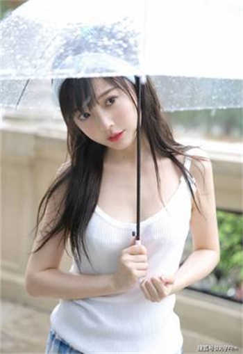 苏倩和师傅小说叫什么名字