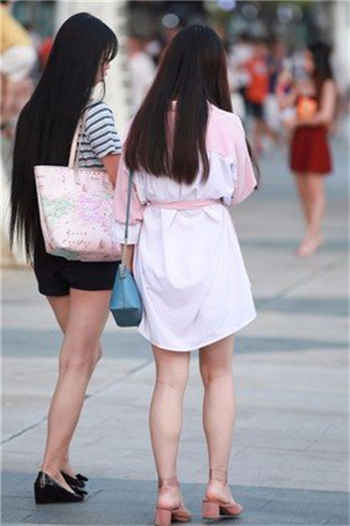 丁月五香综合网