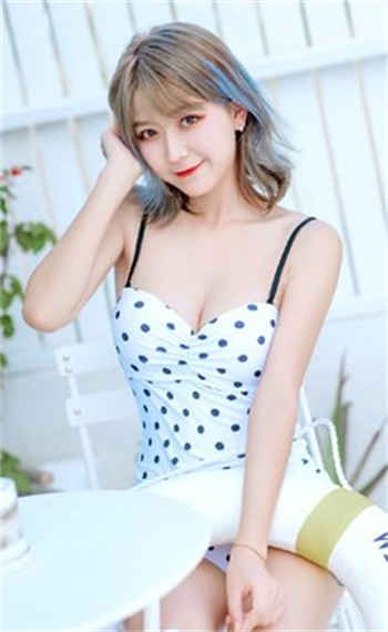 从好先生开始收美