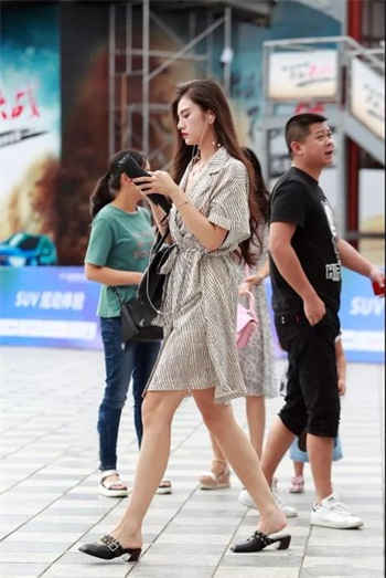 绿茶婊套路男人