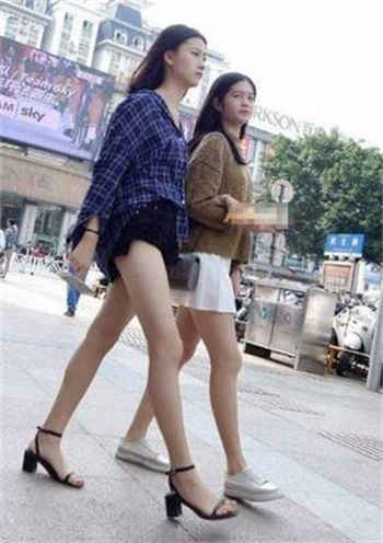 白尹应天爵