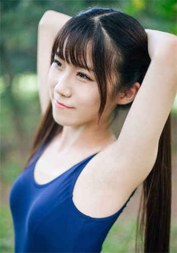 陕西西安夫妻群二维码