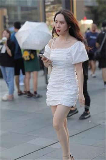 邪恶不知火舞沙滩全集