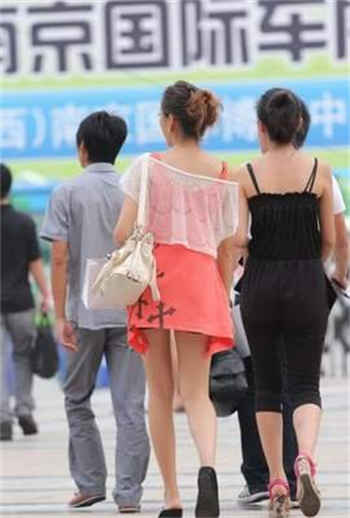 网络陌生人搭讪开场白