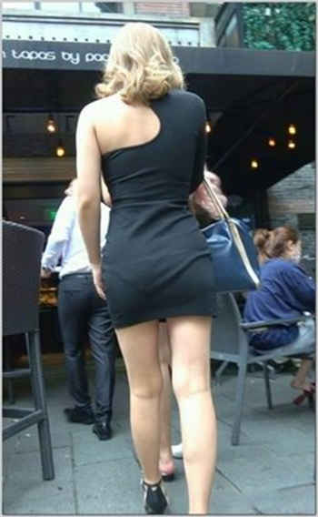 张婉莹这个事件