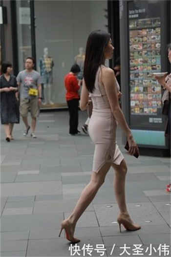 司徒玦怀孕姚起云番外