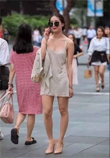 小兔云搜破解版app 0