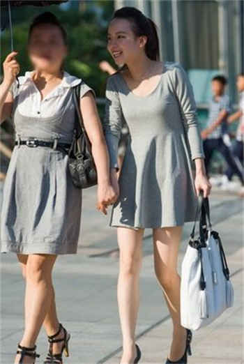 圣女直播账号密码共享2020