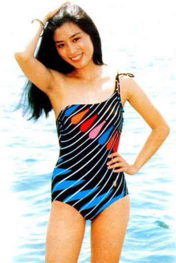 总经理妻子木天鱼