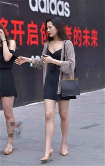 噬血摄政王的挚爱囚妃