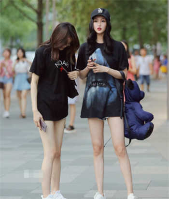 林襄解放 超凶车头灯