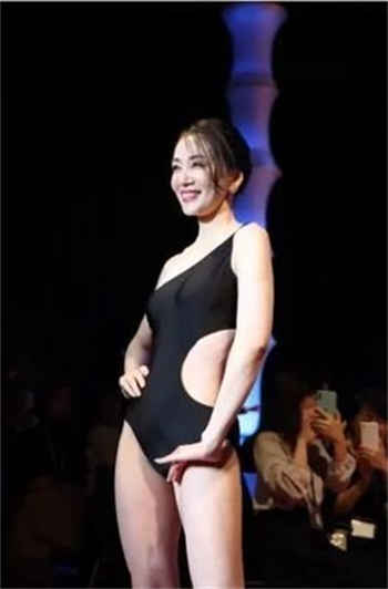 撩人套路句子
