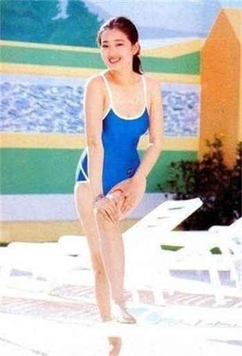 箱中女百度云资源