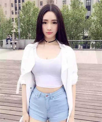 足之痕邀请码