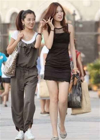 少年与老妇女乱情小说