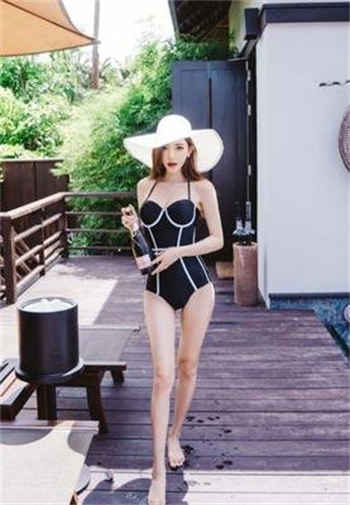 播放地址失效怎么解决