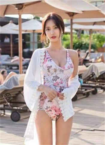 粉槟榔免费软件