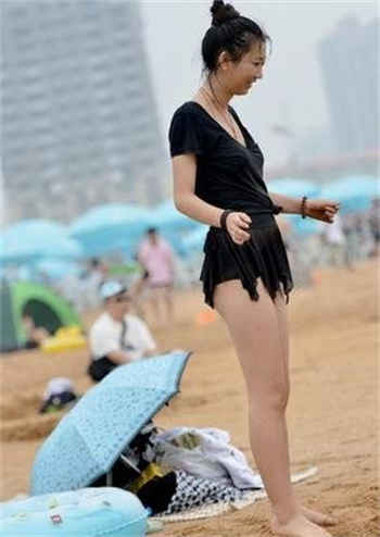 抖音国际版多多怎么看不了