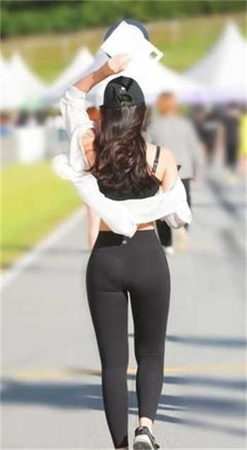手机麻将写真馆下载