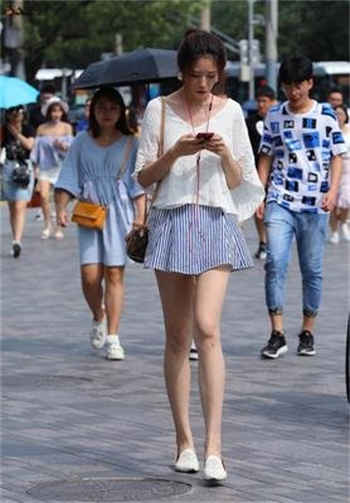 闺蜜跟我抢老公结局