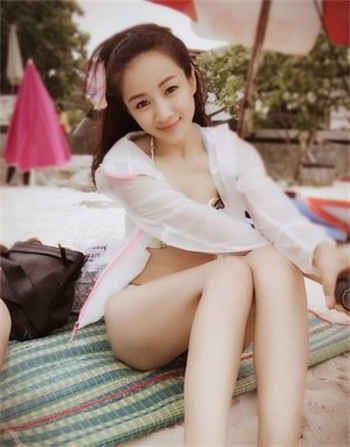 onlyfans有啥好看的人