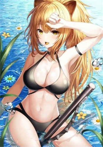 《逃出情y学院》