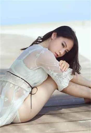 青柠老版直播下载安装