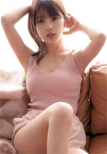 456mmm丁香