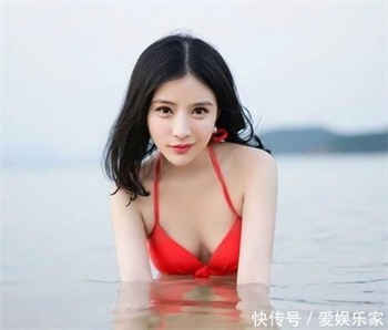 妈在后面坐我腿上
