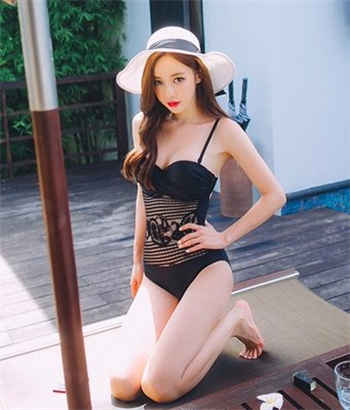 mnominv的会员号