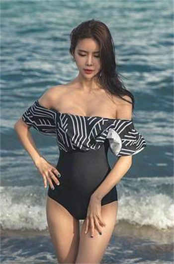 吴梦梦高清壁纸