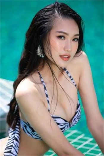 四叶草研究所网页入口