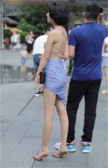 青春六人行公寓