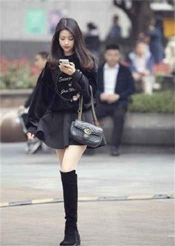 抖音网红乐仔三人资源