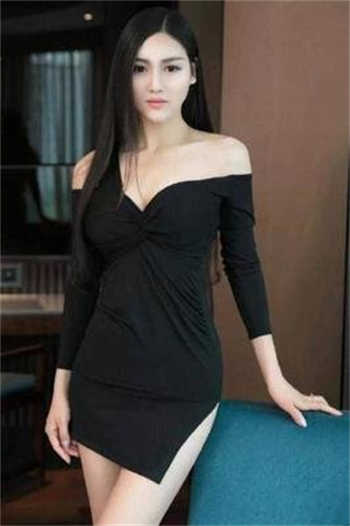 拔丝妻子网