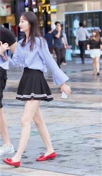 陈一发低调复出