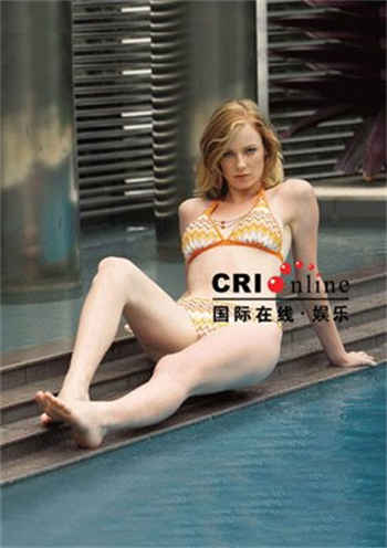 欧美3d黄油安卓直装版