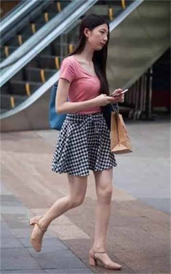 海贼王蕾贝卡去衣图