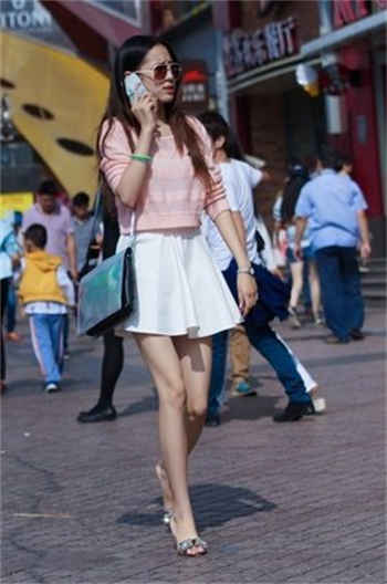 暴君反派女儿三岁半