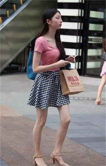 一个小球球直播录屏